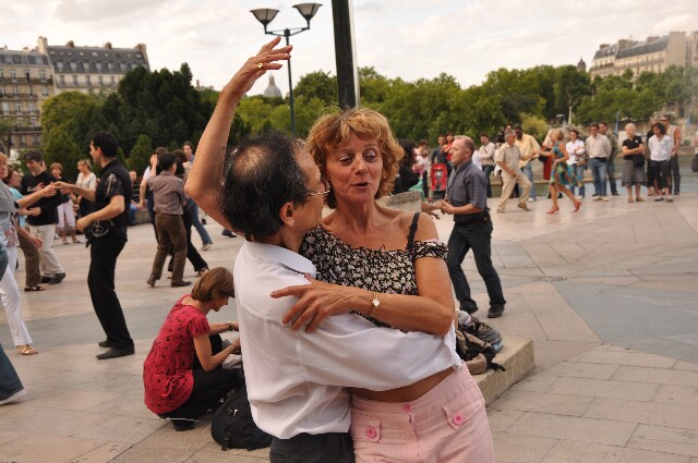 min 2009 07 19 jussieu 094